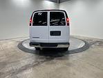2017 Chevrolet Express 3500 SRW RWD Passenger Van for sale #S91410 - photo 7