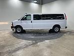 2017 Chevrolet Express 3500 SRW RWD Passenger Van for sale #S91410 - photo 8