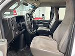 2017 Chevrolet Express 3500 SRW RWD Passenger Van for sale #S91410 - photo 9
