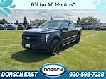 2025 Ford F-150 SuperCrew Cab 4x4 Pickup for sale #S9149 - photo 1