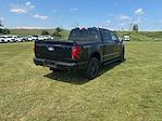 2025 Ford F-150 SuperCrew Cab 4x4 Pickup for sale #S9149 - photo 5