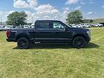 2025 Ford F-150 SuperCrew Cab 4x4 Pickup for sale #S9149 - photo 6