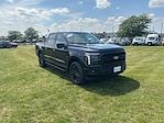 2025 Ford F-150 SuperCrew Cab 4x4 Pickup for sale #S9149 - photo 7