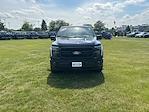 2025 Ford F-150 SuperCrew Cab 4x4 Pickup for sale #S9149 - photo 8