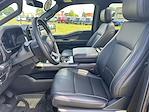 2025 Ford F-150 SuperCrew Cab 4x4 Pickup for sale #S9149 - photo 9