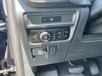 2025 Ford F-150 SuperCrew Cab 4x4 Pickup for sale #S9149 - photo 11