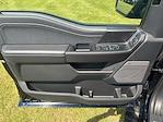 2025 Ford F-150 SuperCrew Cab 4x4 Pickup for sale #S9149 - photo 12