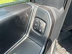 2025 Ford F-150 SuperCrew Cab 4x4 Pickup for sale #S9149 - photo 13