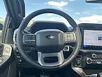 2025 Ford F-150 SuperCrew Cab 4x4 Pickup for sale #S9149 - photo 14