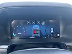 2025 Ford F-150 SuperCrew Cab 4x4 Pickup for sale #S9149 - photo 15