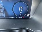 2025 Ford F-150 SuperCrew Cab 4x4 Pickup for sale #S9149 - photo 16