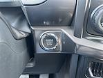 2025 Ford F-150 SuperCrew Cab 4x4 Pickup for sale #S9149 - photo 17