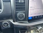 2025 Ford F-150 SuperCrew Cab 4x4 Pickup for sale #S9149 - photo 18