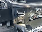 2025 Ford F-150 SuperCrew Cab 4x4 Pickup for sale #S9149 - photo 19