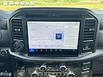 2025 Ford F-150 SuperCrew Cab 4x4 Pickup for sale #S9149 - photo 20