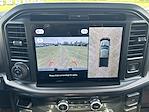 2025 Ford F-150 SuperCrew Cab 4x4 Pickup for sale #S9149 - photo 21