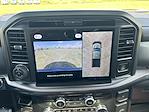 2025 Ford F-150 SuperCrew Cab 4x4 Pickup for sale #S9149 - photo 22