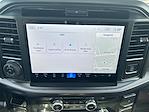 2025 Ford F-150 SuperCrew Cab 4x4 Pickup for sale #S9149 - photo 23