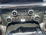 2025 Ford F-150 SuperCrew Cab 4x4 Pickup for sale #S9149 - photo 24
