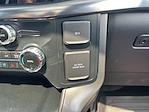 2025 Ford F-150 SuperCrew Cab 4x4 Pickup for sale #S9149 - photo 25