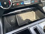 2025 Ford F-150 SuperCrew Cab 4x4 Pickup for sale #S9149 - photo 26