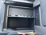 2025 Ford F-150 SuperCrew Cab 4x4 Pickup for sale #S9149 - photo 28