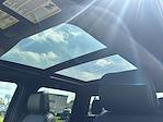 2025 Ford F-150 SuperCrew Cab 4x4 Pickup for sale #S9149 - photo 29