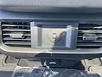 2025 Ford F-150 SuperCrew Cab 4x4 Pickup for sale #S9149 - photo 31