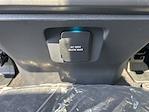2025 Ford F-150 SuperCrew Cab 4x4 Pickup for sale #S9149 - photo 32