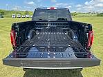 2025 Ford F-150 SuperCrew Cab 4x4 Pickup for sale #S9149 - photo 33