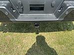 2025 Ford F-150 SuperCrew Cab 4x4 Pickup for sale #S9149 - photo 34