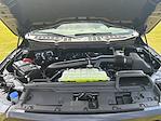 2025 Ford F-150 SuperCrew Cab 4x4 Pickup for sale #S9149 - photo 35