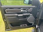 Used 2020 Ram 1500 Laramie Crew Cab 4x4 Pickup for sale #S91490 - photo 9