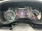 Used 2020 Ram 1500 Laramie Crew Cab 4x4 Pickup for sale #S91490 - photo 11