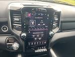 Used 2020 Ram 1500 Laramie Crew Cab 4x4 Pickup for sale #S91490 - photo 12