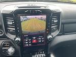 Used 2020 Ram 1500 Laramie Crew Cab 4x4 Pickup for sale #S91490 - photo 13