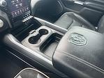 Used 2020 Ram 1500 Laramie Crew Cab 4x4 Pickup for sale #S91490 - photo 14
