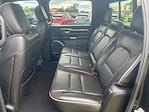 Used 2020 Ram 1500 Laramie Crew Cab 4x4 Pickup for sale #S91490 - photo 17