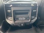 Used 2020 Ram 1500 Laramie Crew Cab 4x4 Pickup for sale #S91490 - photo 18