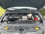 Used 2020 Ram 1500 Laramie Crew Cab 4x4 Pickup for sale #S91490 - photo 21