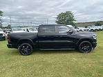 Used 2020 Ram 1500 Laramie Crew Cab 4x4 Pickup for sale #S91490 - photo 5