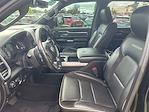 Used 2020 Ram 1500 Laramie Crew Cab 4x4 Pickup for sale #S91490 - photo 6