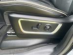 Used 2020 Ram 1500 Laramie Crew Cab 4x4 Pickup for sale #S91490 - photo 7