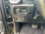 Used 2020 Ram 1500 Laramie Crew Cab 4x4 Pickup for sale #S91490 - photo 8