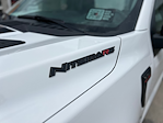 2025 Ford F-150 Regular Cab 4x4 Pickup for sale #S9150 - photo 10