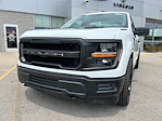 2025 Ford F-150 Regular Cab 4x4 Pickup for sale #S9150 - photo 12