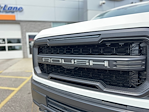 2025 Ford F-150 Regular Cab 4x4 Pickup for sale #S9150 - photo 13