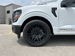 2025 Ford F-150 Regular Cab 4x4 Pickup for sale #S9150 - photo 16