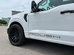 2025 Ford F-150 Regular Cab 4x4 Pickup for sale #S9150 - photo 18