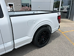 2025 Ford F-150 Regular Cab 4x4 Pickup for sale #S9150 - photo 19